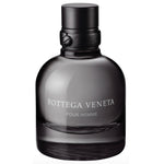 Bottega Veneta Pour Homme Eau de Toilette 50ml Spray