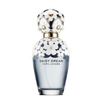 Marc Jacobs Daisy Dream Eau de Toilette 100ml Spray