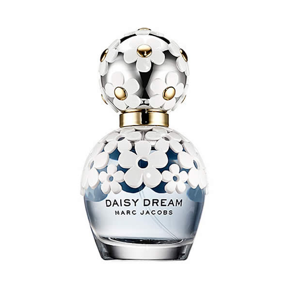 Marc Jacobs Daisy Dream Eau de Toilette 50ml Spray