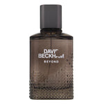 David Beckham Beyond Eau de Toilette 90ml Spray