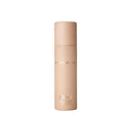 Chloé Nomade Deodorant Spray 100ml