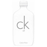 Calvin Klein CK All Eau de Toilette 100ml Spray
