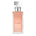 Calvin Klein Eternity Flame Eau de Parfum 100ml Spray