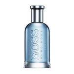 Hugo Boss Boss Bottled Tonic Eau de Toilette 30ml Spray