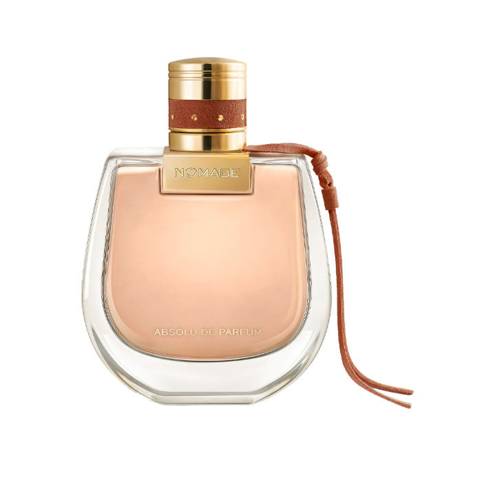 Chloé Nomade Absolu de Parfum Eau de Parfum 30ml Spray