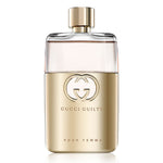 Gucci Guilty Pour Femme Eau de Parfum 90ml Spray