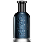 Hugo Boss Boss Bottled Infinite Eau de Parfum 50ml Spray