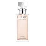 Calvin Klein Eternity Eau Fresh Eau de Parfum 100ml Spray