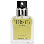 Calvin Klein Eternity Eau de Parfum 200ml Spray