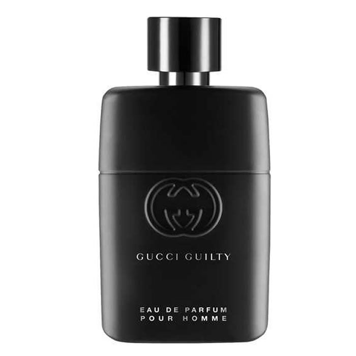 Gucci Guilty Pour Homme Eau de Parfum 50ml Spray