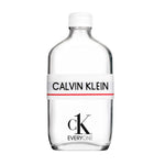 Calvin Klein CK Everyone Eau de Toilette 100ml Spray