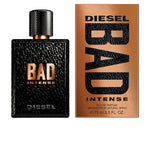 Diesel Bad Intense Eau de Parfum 50ml Spray