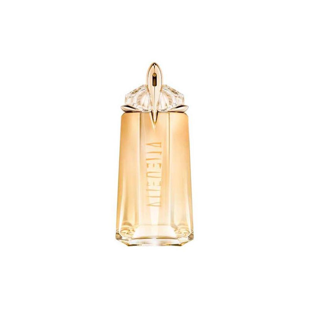 Mugler Alien Goddess Intense Eau de Parfum 90ml Spray