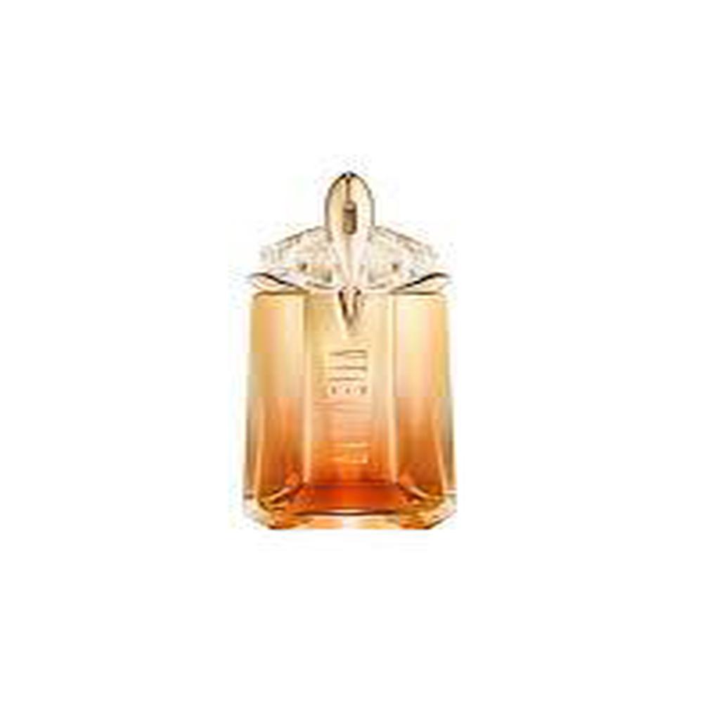 Mugler Alien Goddess Intense Eau de Parfum 60ml Spray
