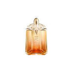 Mugler Alien Goddess Intense Eau de Parfum 60ml Spray