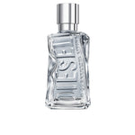 Diesel D by Diesel Eau de Toilette 50ml Spray