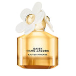 Marc Jacobs Daisy Eau So Intense Eau de Parfum 50ml Spray