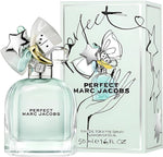 Marc Jacobs Perfect Eau de Toilette 50ml Spray