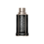 Hugo Boss Boss The Scent Magnetic For Him Eau de Parfum 50ml Spray