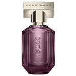 Hugo Boss Boss The Scent Magnetic For Her Eau de Parfum 50ml Spray