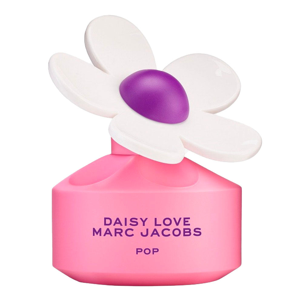 Marc Jacobs Daisy Eau So Fresh Pop Eau de Toilette 75ml Spray