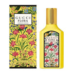 Gucci Flora Gorgeous Orchid Eau de Parfum 50ml Spray