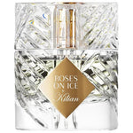 By Kilian Roses On Ice Eau de Parfum Refillable 50ml Spray