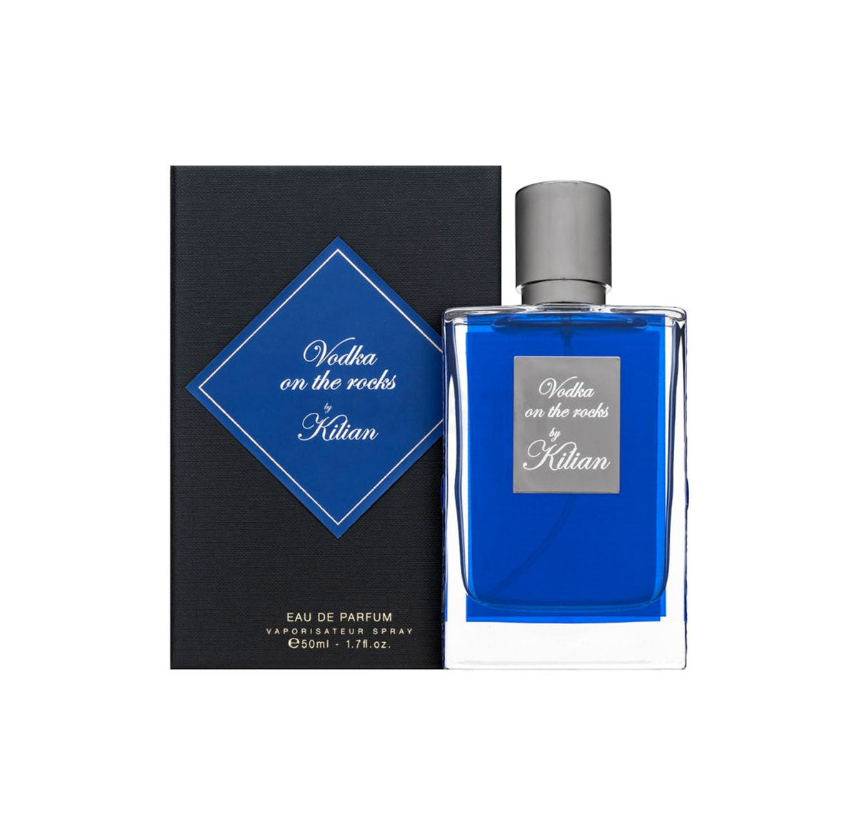 By Killian Vodka On The Rocks Eau de Parfum 50ml Spray