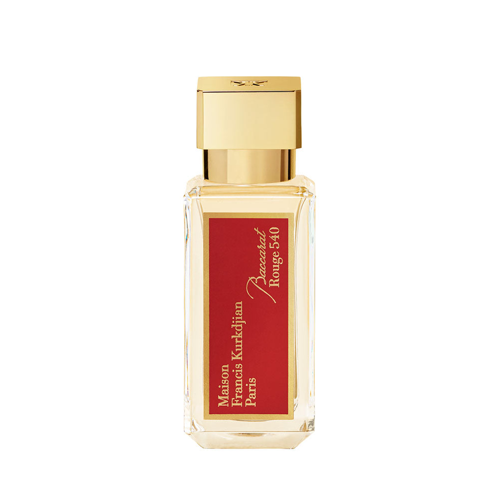 Maison Francis Kurkdjian Baccarat Rouge 540 Eau de Parfum 35ml Spray