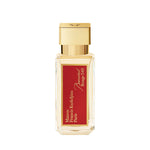 Maison Francis Kurkdjian Baccarat Rouge 540 Eau de Parfum 35ml Spray