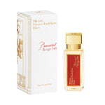 Maison Francis Kurkdjian Baccarat Rouge 540 Eau de Parfum 35ml Spray