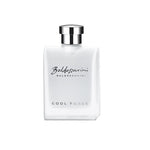 Baldessarini Cool Force Aftershave Lotion 90ml Splash