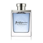 Baldessarini Nautic Spirit Eau de Toilette 50ml Spray