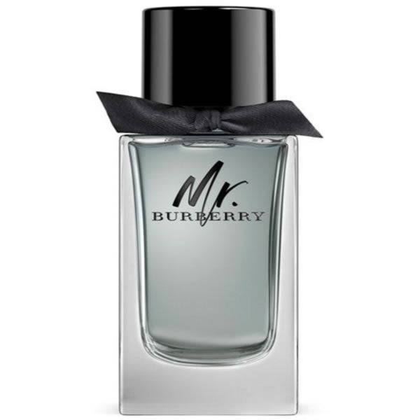 Burberry Mr. Burberry Eau de Toilette 100ml Spray