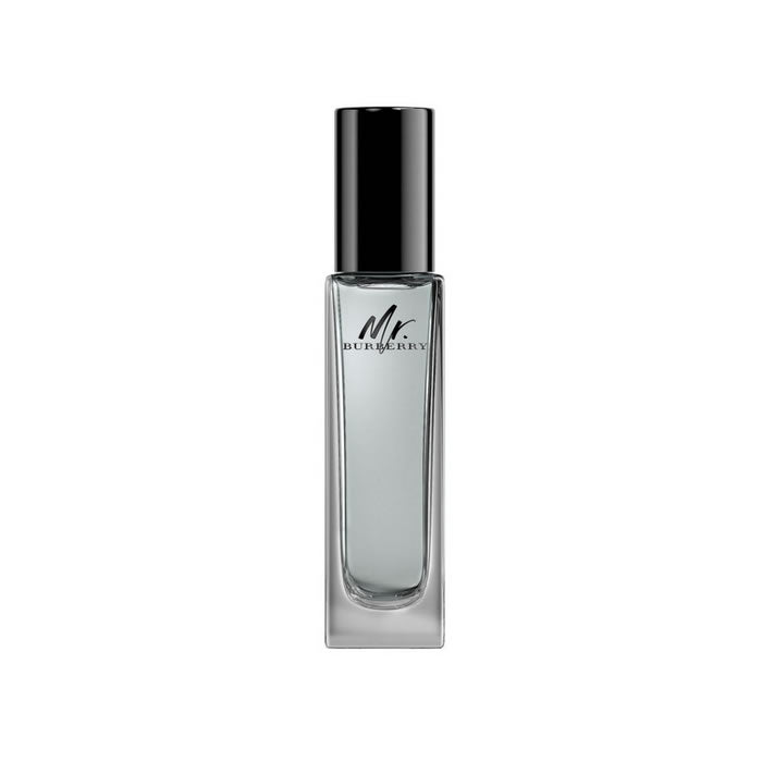 Burberry Mr. Burberry Eau de Toilette 30ml Spray