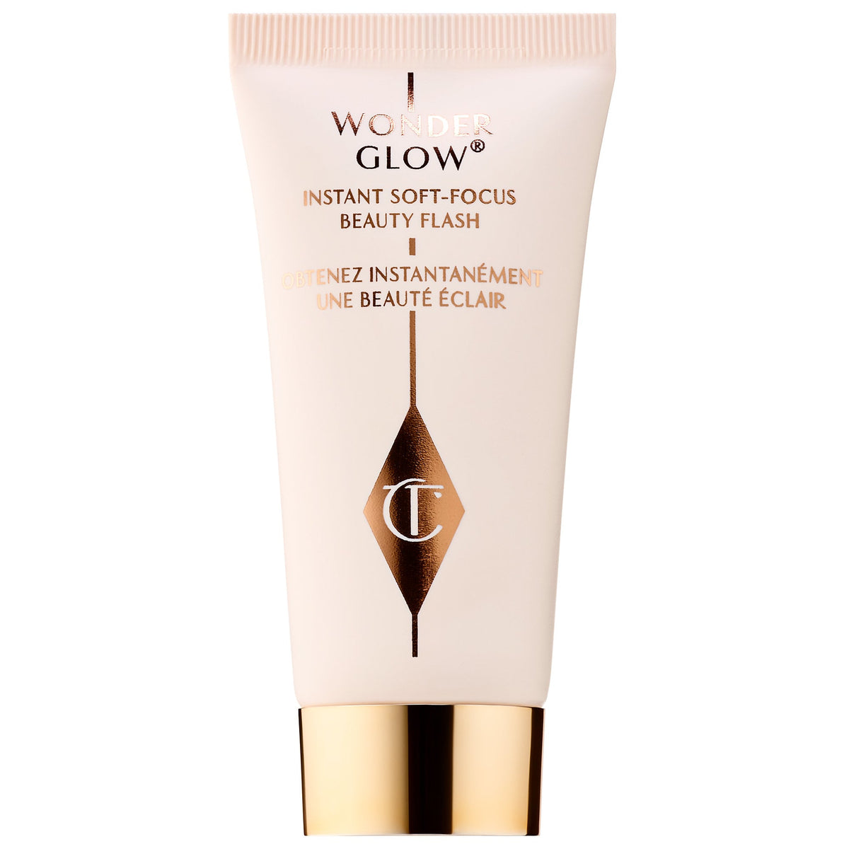 Charlotte Tilbury Wonderglow 15ml