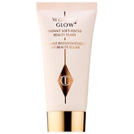 Charlotte Tilbury Wonderglow 15ml