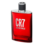 Cristiano Ronaldo CR7 Eau de Toilette 50ml Spray