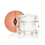 Charlotte Tilbury Charlotte s Magic Cream 30ml