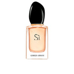 Giorgio Armani Si Eau de Parfum 30ml Spray