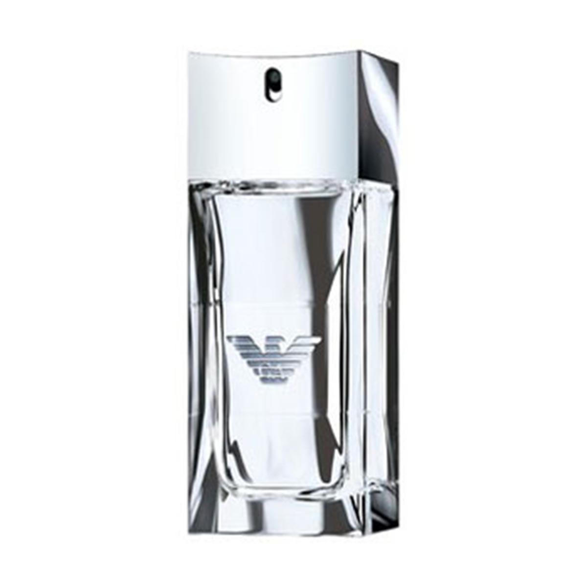 Giorgio Armani Emporio Diamonds Eau de Toilette 50ml Spray