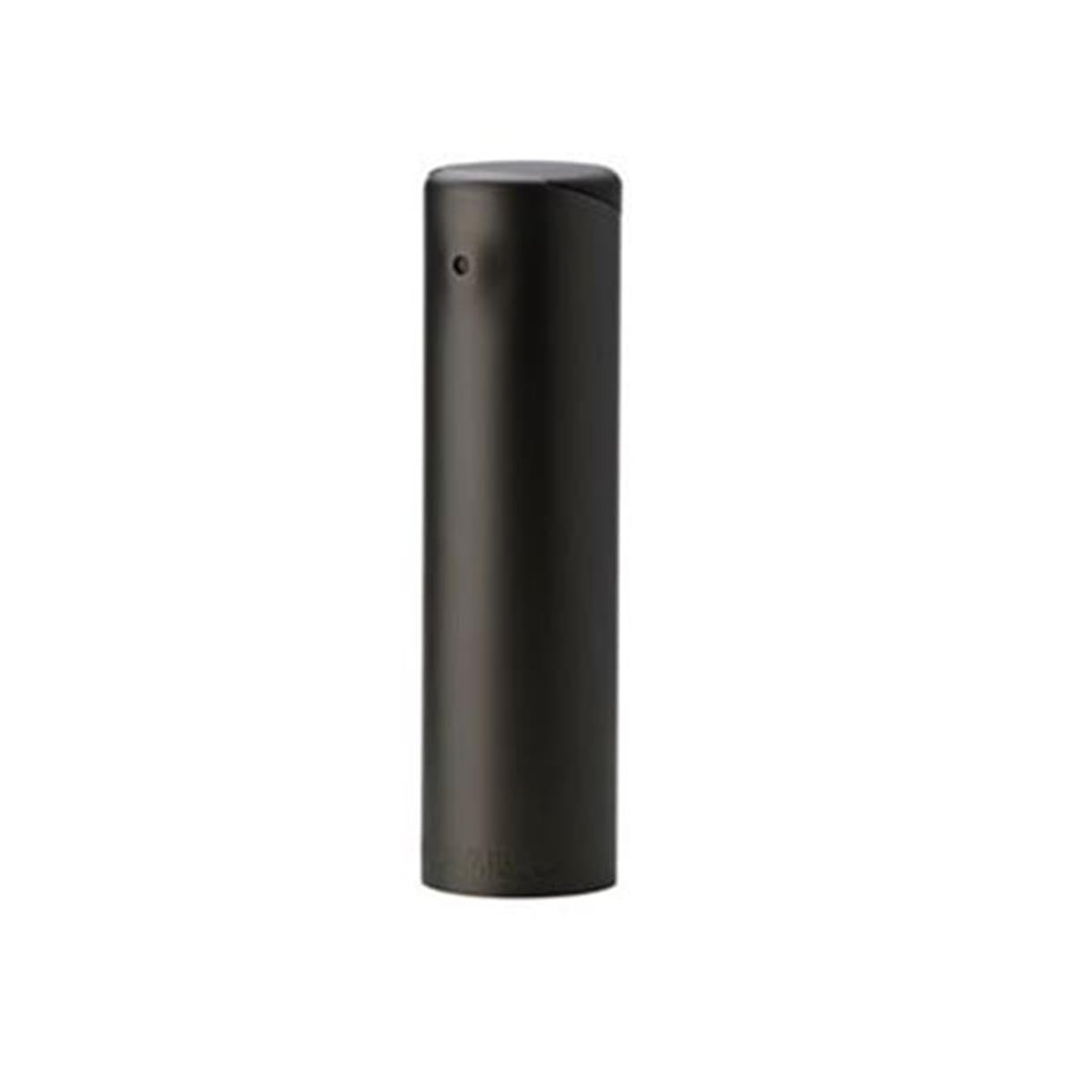 Giorgio Armani Emporio He Eau de Toilette 50ml Spray
