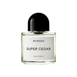 Byredo Super Cedar Eau de Parfum 100ml Spray