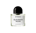 Byredo Eleventh Hour Eau de Parfum 50ml Spray