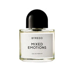 Byredo Mixed Emotions Eau de Parfum 100ml Spray