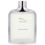 Jaguar Classic Motion Eau de Toilette 100ml Spray