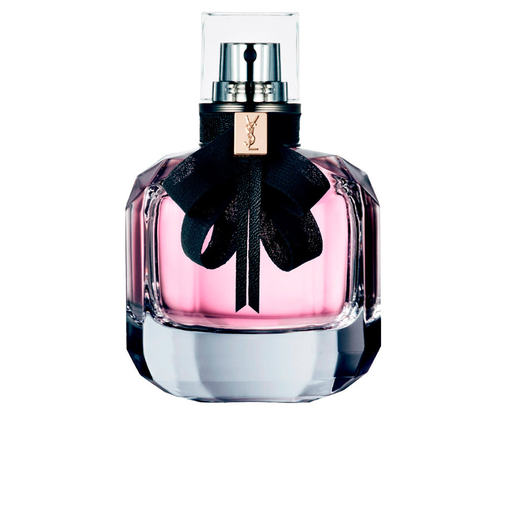 Yves Saint Laurent Mon Paris Eau de Parfum 50ml Spray