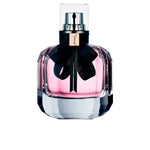 Yves Saint Laurent Mon Paris Eau de Parfum 50ml Spray
