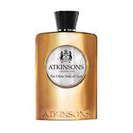 Atkinsons The Other Side of Oud Eau de Parfum 100ml Spray