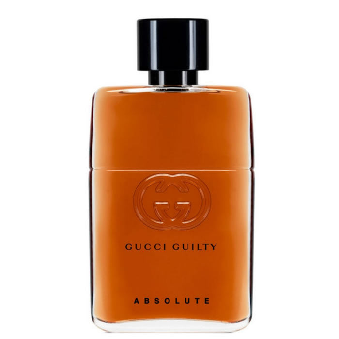 Gucci Guilty Absolute Eau de Parfum 90ml Spray